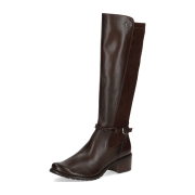 Caprice Da.-Stiefel