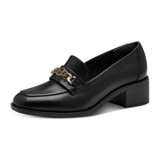 Tamaris Women Slip-on