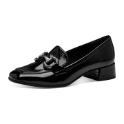 Tamaris black