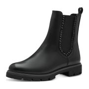 Marco Tozzi Women Boots