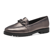 Tamaris Slipper Kette