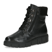 Caprice Da.-Stiefel