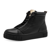 Marco Tozzi Da.-Stiefel