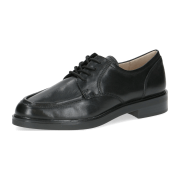 Caprice Da.-Schnürer