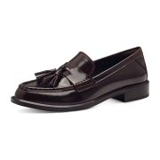 Tamaris Da.-Slipper