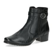 Caprice Da.-Stiefel