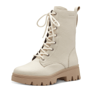 Tamaris Da.-Stiefel
