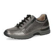 Caprice Women Lace-up