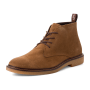 Marco Tozzi Men Boots