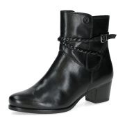 Caprice Da.-Stiefel