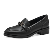 Tamaris Da.-Slipper
