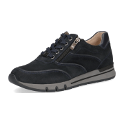 Caprice M2375243