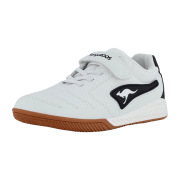 KangaROOS K5-Drib EV