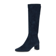 Caprice Da.-Stiefel