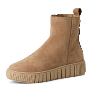 Tamaris Da.-Stiefel