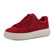Tamaris Women Lace-up