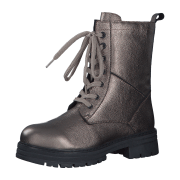 Marco Tozzi Da.-Stiefel