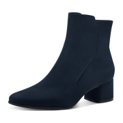 Marco Tozzi Da.-Stiefel