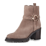 Marco Tozzi Da.-Stiefel
