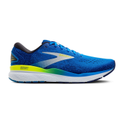 Brooks Ghost 16