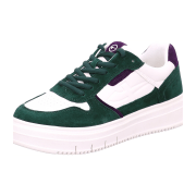 Tamaris Sneaker retro
