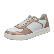 Sioux Maites Sneaker 001
