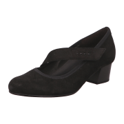 Gabor comfort Pumps - 56.149.17