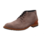 Floris van Bommel Crepi 11.25-Taupe-H / Crepi 11.25-Taupe-