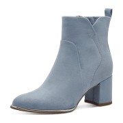 Marco Tozzi Da.-Stiefel