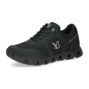 Caprice 23605-43/036