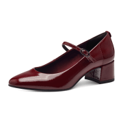 Tamaris Da.-Pumps