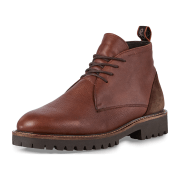 Marco Tozzi M1520343