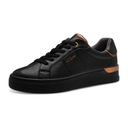 s.Oliver Women Lace-up