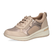 Caprice Women Lace-up