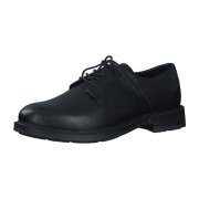 Marco Tozzi He.-SchnürerModel 1320043