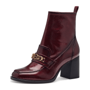 Tamaris Women Boots