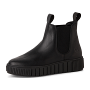 Tamaris Da.-Stiefel