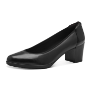 Tamaris Da.-Pumps