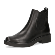 Caprice Da.-Stiefel