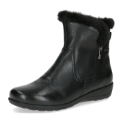 Caprice Da.-Stiefel