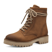 s.Oliver Da.-Stiefel