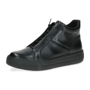 Caprice Women Boots