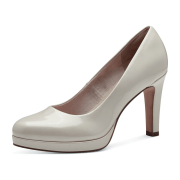 Tamaris Da.-Pumps