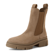 Tamaris Stiefelette Hochschaft