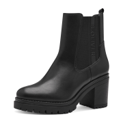 s.Oliver Chelsea Boots für Damen