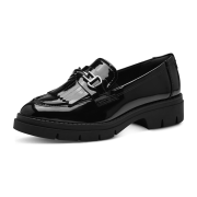 Tamaris Da.-Slipper