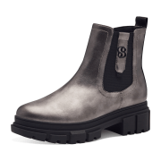 s.Oliver Women Boots