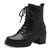 s.Oliver Schnürstiefeletten für Damen