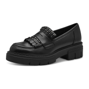 Marco Tozzi Da.-Slipper