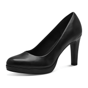 Tamaris Da.-Pumps